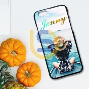 Sublimation Phone Cases for Apple and Samsung Phones