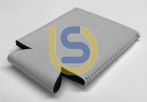 Fold Flat Stubby Holder for Dye Sublimation Printing