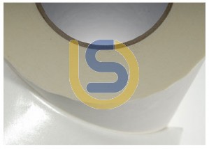 (CODE: 002) 60cm x 20m Paper Application Tape / Transfer Tape  LOW TACK