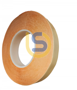 25MM X 30M Double Sided Tape