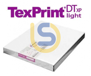 TexPrint DTXP Light 105gsm High Release Dye Sublimation Transfer Paper(TexPrint XPHR)