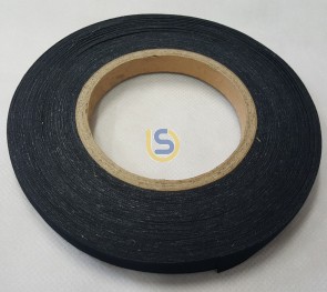 Stubby Cooler Holder - Heat Seal Tape - 12mm x 23m