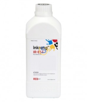 ROLAND ECO-SOL MAX2 -Best Compatible Eco Solvent Bulk Ink for Roland Printers 