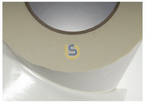 (Code 002) 30cm x 20m  Paper Application Tape / Transfer Tape LOW TACK 