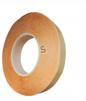 25MM X 30M Double Sided Tape