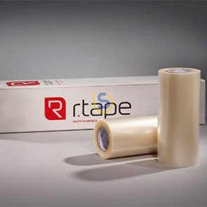 AT65 R Tape CLEAR APPLICATION TAPE