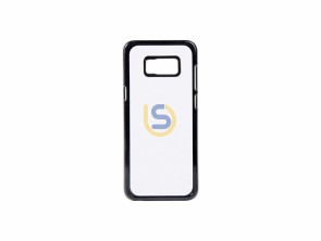 Samsung S8 and S8 Plus Case for Sublimation Printing