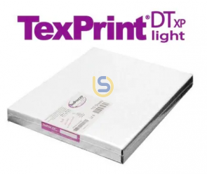 TexPrint DTXP Light 105gsm High Release Dye Sublimation Transfer Paper(TexPrint XPHR)