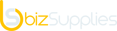 Biz Supplies Logo